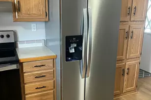 2208 W Baseline Ave, Apache Junction, AZ 85120 - Photo 34