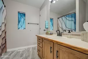 2208 W Baseline Ave, Apache Junction, AZ 85120 - Photo 18