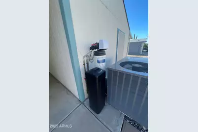 2208 W Baseline Avenue #7, Apache Junction, AZ 85120 - Photo 38