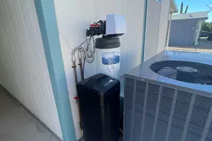 2208 W Baseline Ave, Apache Junction, AZ 85120 - Photo 38