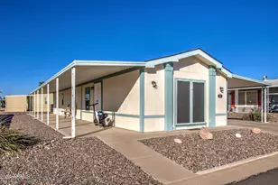 2208 W Baseline Ave, Apache Junction, AZ 85120 - Photo 30