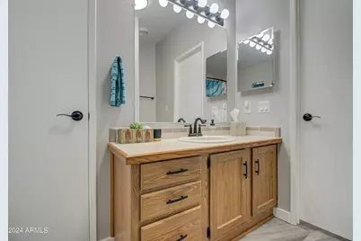 2208 W Baseline Avenue #7, Apache Junction, AZ 85120 - Photo 20