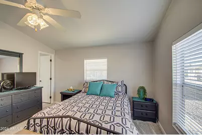 2208 W Baseline Avenue #7, Apache Junction, AZ 85120 - Photo 26