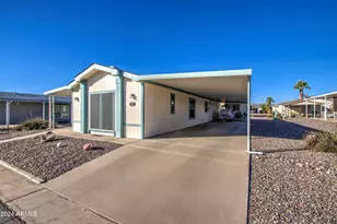 2208 W Baseline Ave, Apache Junction, AZ 85120 - Photo 32