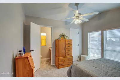 2208 W Baseline Avenue #7, Apache Junction, AZ 85120 - Photo 28