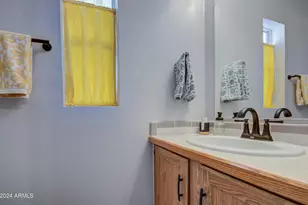 2208 W Baseline Ave, Apache Junction, AZ 85120 - Photo 14