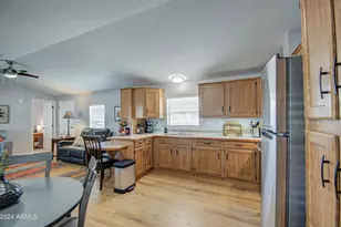 2208 W Baseline Ave, Apache Junction, AZ 85120 - Photo 8