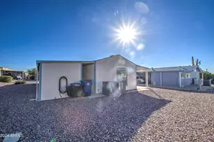 2208 W Baseline Ave, Apache Junction, AZ 85120 - Photo 22