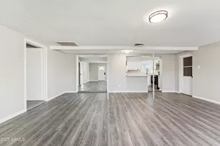 2160 E Corona Ave, Phoenix, AZ 85040 - Photo 4