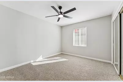 2160 E Corona Avenue, Phoenix, AZ 85040 - Photo 10