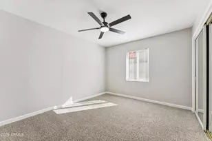 2160 E Corona Ave, Phoenix, AZ 85040 - Photo 10