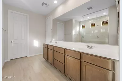 16223 W Pinnacle Vista Drive, Surprise, AZ 85387 - Photo 16