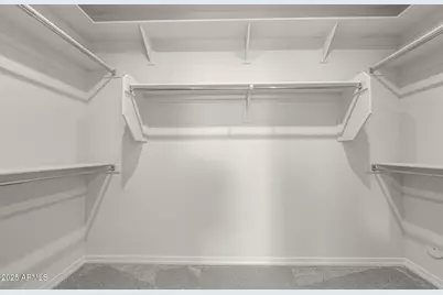 16223 W Pinnacle Vista Drive, Surprise, AZ 85387 - Photo 18