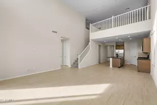 16223 W Pinnacle Vis Dr, Surprise, AZ 85387 - Photo 10