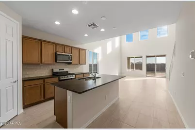 16223 W Pinnacle Vista Drive, Surprise, AZ 85387 - Photo 4