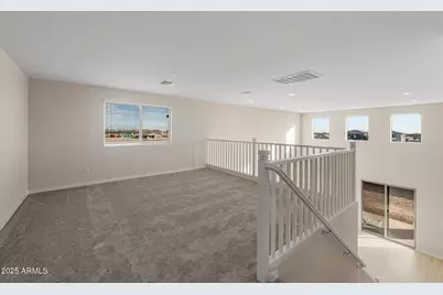 16223 W Pinnacle Vista Drive, Surprise, AZ 85387 - Photo 20