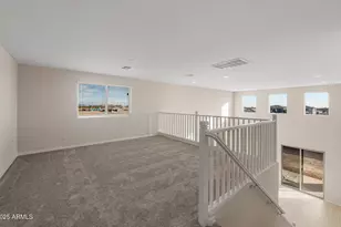 16223 W Pinnacle Vis Dr, Surprise, AZ 85387 - Photo 20