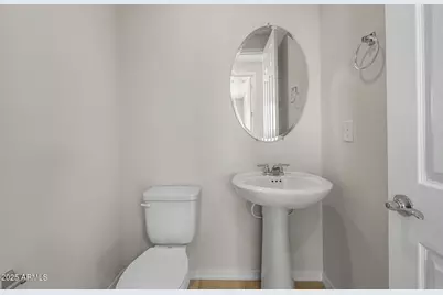 16223 W Pinnacle Vista Drive, Surprise, AZ 85387 - Photo 12