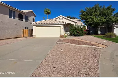 27 N Pueblo Street, Gilbert, AZ 85233 - Photo 1