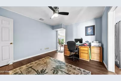 4870 N Meixner Road, Prescott Valley, AZ 86314 - Photo 30