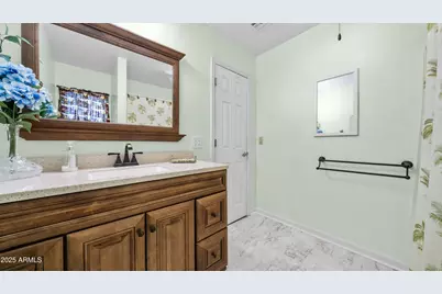 4870 N Meixner Road, Prescott Valley, AZ 86314 - Photo 26