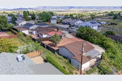 4870 N Meixner Road, Prescott Valley, AZ 86314 - Photo 48