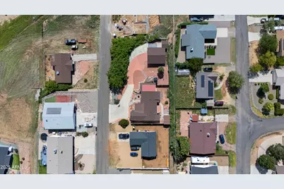 4870 N Meixner Road, Prescott Valley, AZ 86314 - Photo 52