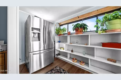 4870 N Meixner Road, Prescott Valley, AZ 86314 - Photo 32