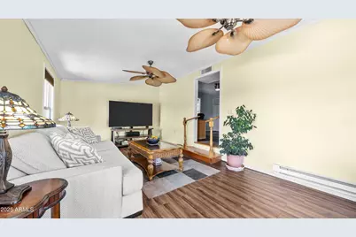 4870 N Meixner Road, Prescott Valley, AZ 86314 - Photo 16