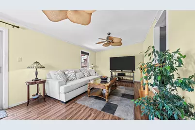 4870 N Meixner Road, Prescott Valley, AZ 86314 - Photo 34