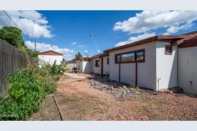 4870 N Meixner Road, Prescott Valley, AZ 86314 - Photo 38