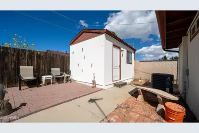4870 N Meixner Road, Prescott Valley, AZ 86314 - Photo 40
