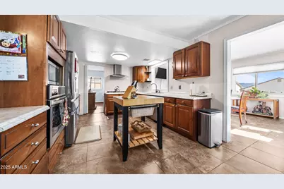 4870 N Meixner Road, Prescott Valley, AZ 86314 - Photo 10