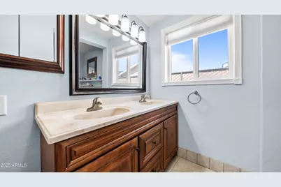 4870 N Meixner Road, Prescott Valley, AZ 86314 - Photo 20