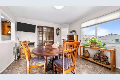 4870 N Meixner Road, Prescott Valley, AZ 86314 - Photo 14