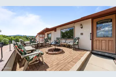 4870 N Meixner Road, Prescott Valley, AZ 86314 - Photo 6