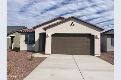 12088 E Verbina Lane, Florence, AZ 85132 - Photo 1