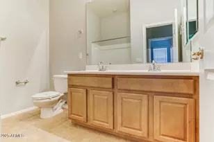 4148 N Evergreen St, Buckeye, AZ 85396 - Photo 22