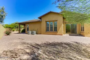 4148 N Evergreen St, Buckeye, AZ 85396 - Photo 30