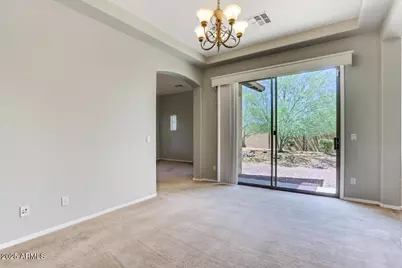 4148 N Evergreen Street, Buckeye, AZ 85396 - Photo 16