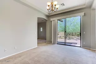 4148 N Evergreen St, Buckeye, AZ 85396 - Photo 16