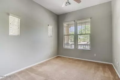 4148 N Evergreen Street, Buckeye, AZ 85396 - Photo 20