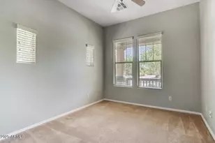 4148 N Evergreen St, Buckeye, AZ 85396 - Photo 20