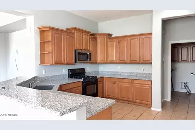 4148 N Evergreen Street, Buckeye, AZ 85396 - Photo 6