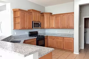 4148 N Evergreen St, Buckeye, AZ 85396 - Photo 6