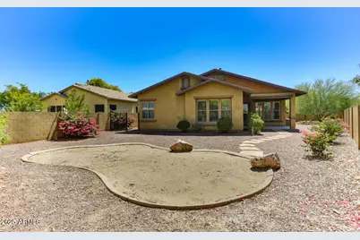 4148 N Evergreen Street, Buckeye, AZ 85396 - Photo 28