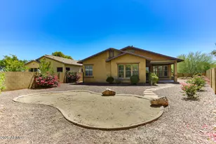 4148 N Evergreen St, Buckeye, AZ 85396 - Photo 28