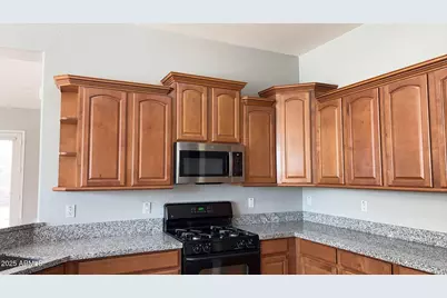 4148 N Evergreen Street, Buckeye, AZ 85396 - Photo 8