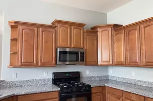 4148 N Evergreen St, Buckeye, AZ 85396 - Photo 8