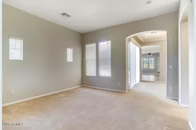 4148 N Evergreen Street, Buckeye, AZ 85396 - Photo 4